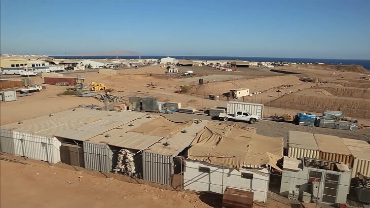 �G�W�v�g�����̃V�i�C�����̃V�������G���V�F�C�N�ɂ���i�ߕ�