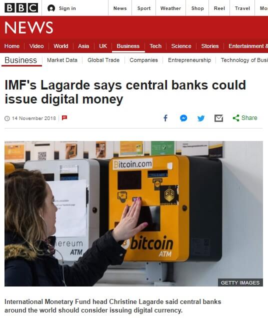 2018�N11��14����BBC�ւ̃����N�摜�ł��B