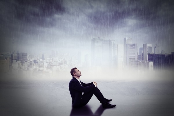 ��]������