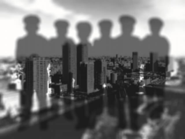 ���{�͊��ɑ��݊Ď��Љ�ɂȂ��Ă���