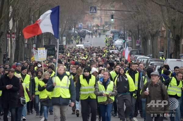 2018�N12��30����AFPBB�j���[�X�ւ̃����N�摜�ł�