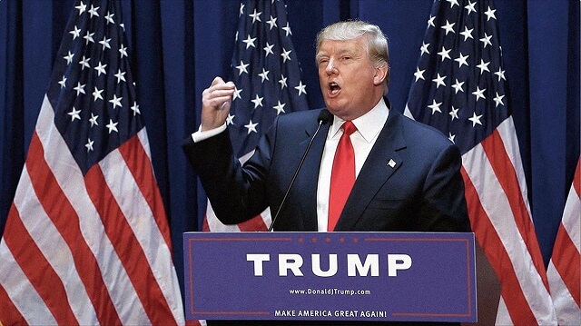 �g�����v�哝��