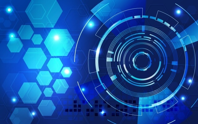 �t�@�C�u�A�C�Y�C���[�W