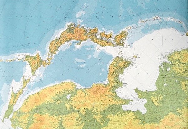 �t�����{�n�}