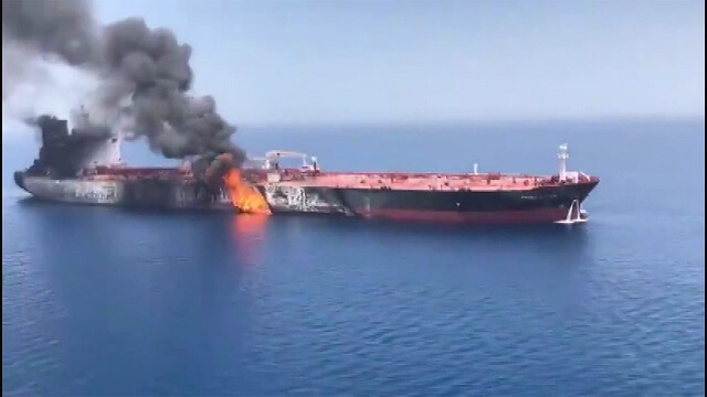 �t�@�C�u�A�C�Y�C���[�W