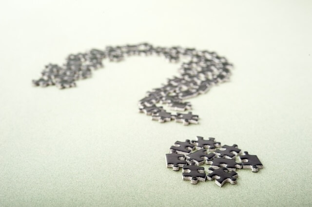 �n�e�i�}�[�N