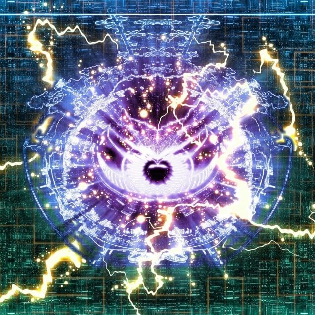 �d���g�̃C���[�W