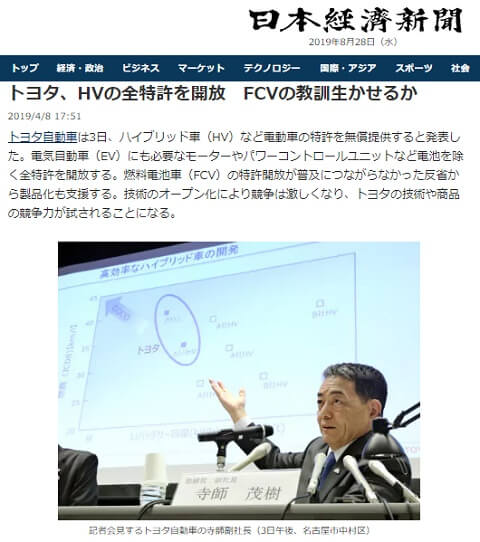 2019�N4��8���̓��{�o�ϐV���ւ̃����N�摜�ł�