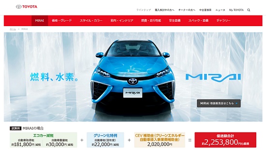 �g���^�����ԁu�~���v�ւ̃����N�摜�ł�