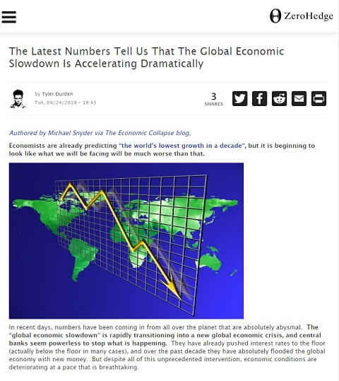 201919��24���̃[���w�b�W�ւ̃����N�摜�ł��B