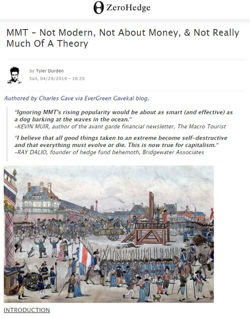 2019�N4��28���̃[���w�b�W�ւ̃����N�摜�ł��B