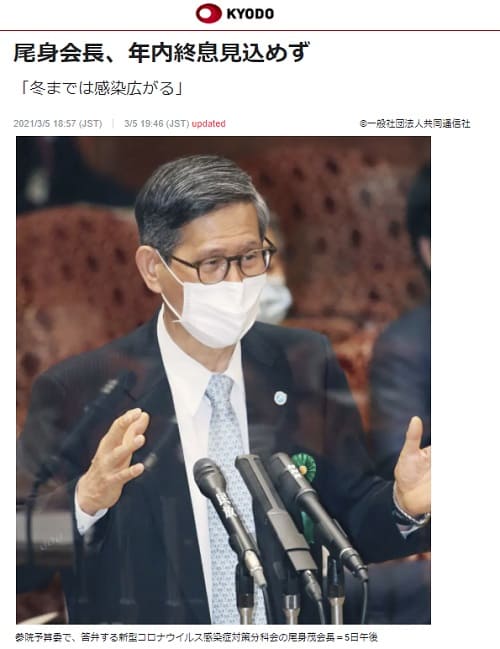 2021�N3��5�� �����ʐM�ւ̃����N�摜�ł��B