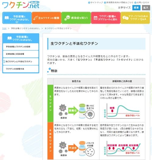 ���N�`��.net�ւ̃����N�摜�ł��B