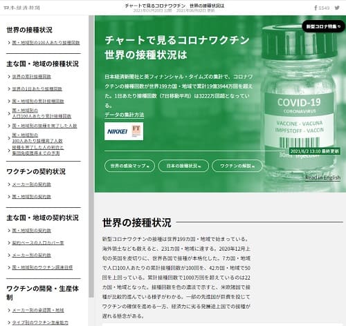 ���{�o�ϐV���ւ̃����N�摜�ł��B