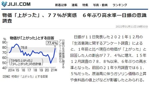 2022�N1��11�� �����ʐM�ւ̃����N�摜�ł��B