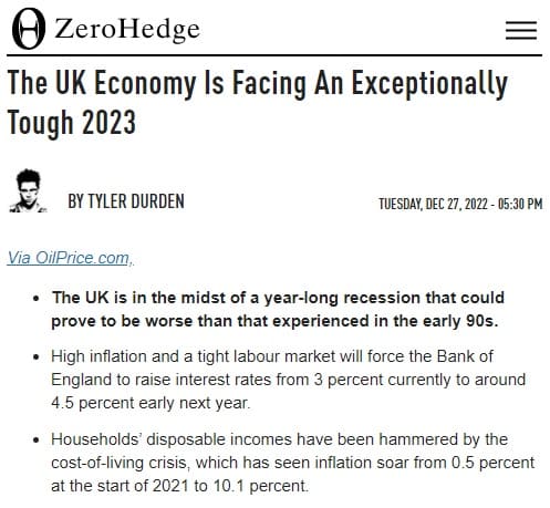 2022�N12��27�� Zero Hedge�ւ̃����N�摜�ł��B