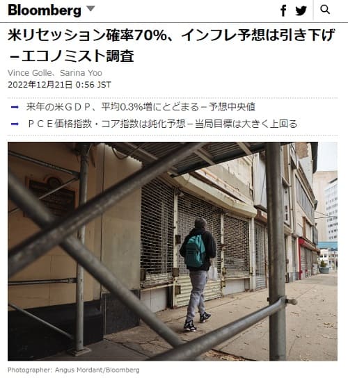 2022�N12��21�� Bloomberg�ւ̃����N�摜�ł��B