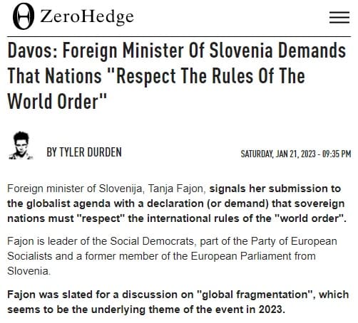 2023�N1��21�� Zero Hedge�ւ̃����N�摜�ł��B