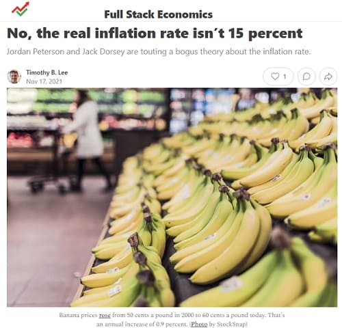 2021�N11��17�� Full Stack Economics�ւ̃����N�摜�ł��B