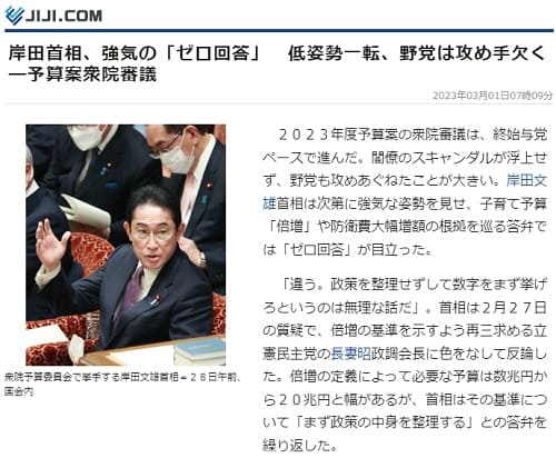 2023�N3��1�� �����ʐM�ւ̃����N�摜�ł��B