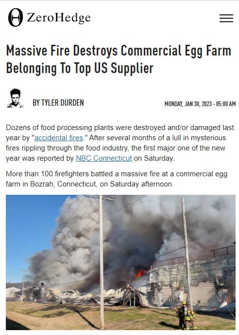 2023�N1��30�� Zero Hedge�ւ̃����N�摜�ł��B