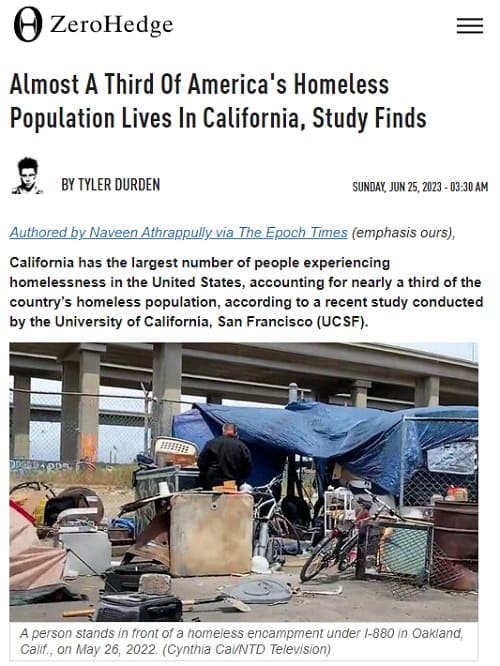 2023�N6��25�� ZeroHedge�ւ̃����N�摜�ł��B