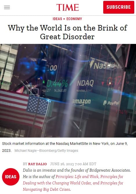 2023�N6��9�� TIME�ւ̃����N�摜�ł��B