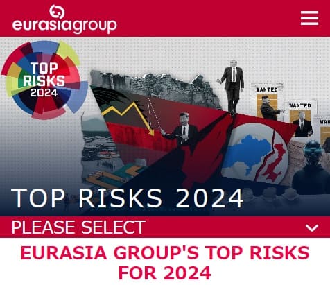EURASIA GROUP�ւ̃����N�摜�ł��B