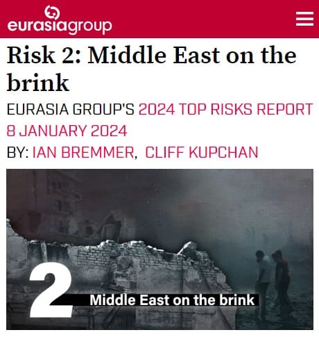 2024�N1��8�� EURASIA GROUP�ւ̃����N�摜�ł��B