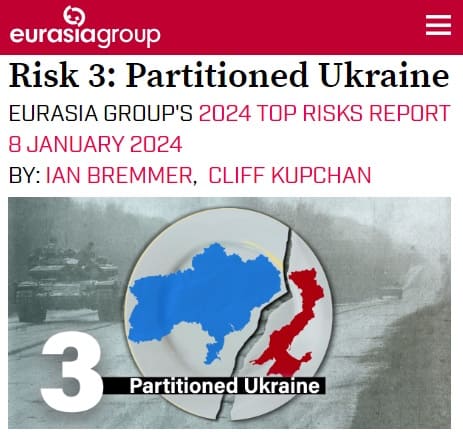 2024�N1��8�� EURASIA GROUP�ւ̃����N�摜�ł��B