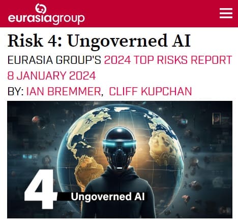 2024�N1��8�� EURASIA GROUP�ւ̃����N�摜�ł��B