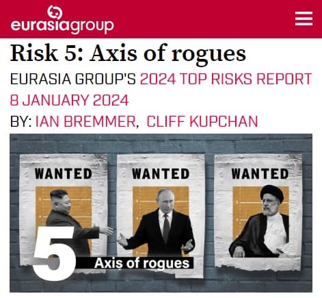 2024�N1��8�� EURASIA GROUP�ւ̃����N�摜�ł��B