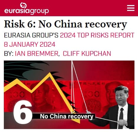 2024�N1��8�� EURASIA GROUP�ւ̃����N�摜�ł��B