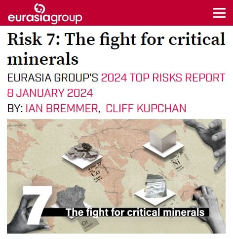 2024�N1��8�� EURASIA GROUP�ւ̃����N�摜�ł��B