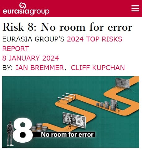 2024�N1��8�� EURASIA GROUP�ւ̃����N�摜�ł��B