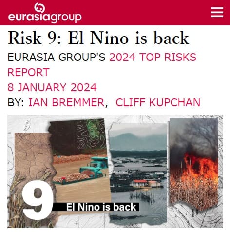 2024�N1��8�� EURASIA GROUP�ւ̃����N�摜�ł��B