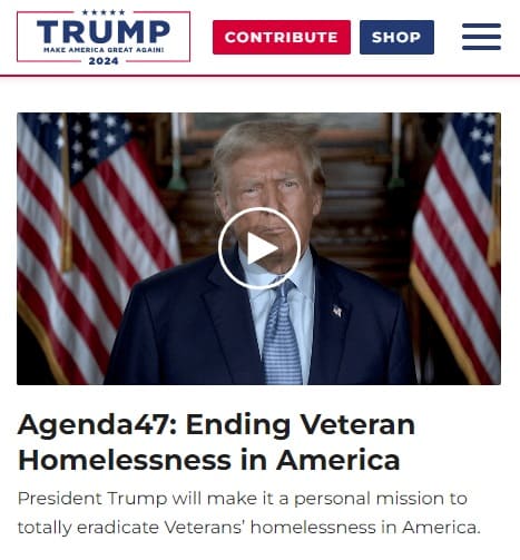 TEXT TRUMP TO 88022�ւ̃����N�摜�ł��B