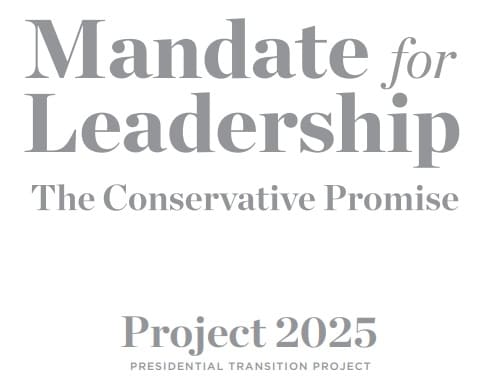 �w���e�[�W���c�ւ̃����N�摜�ł��B