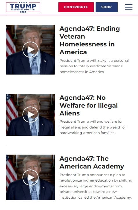 TEXT TRUMP TO 88022�ւ̃����N�摜�ł��B