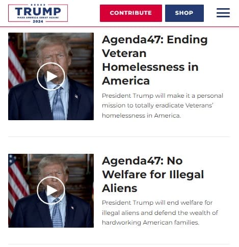 TEXT TRUMP TO 88022�ւ̃����N�摜�ł��B