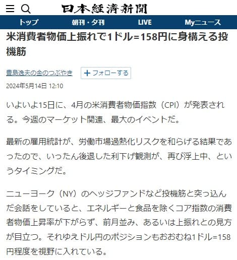 2024�N5��14�� ���{�o�ϐV���ւ̃����N�摜�ł��B