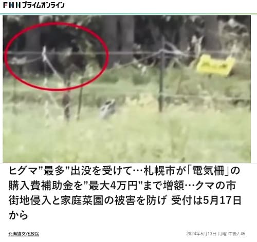 2024�N5��13�� FNN�v���C���I�����C���ւ̃����N�摜�ł��B