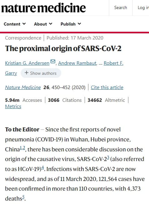 2020�N3��17�� nature medicine�ւ̃����N�摜�ł��B