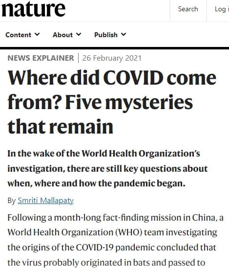 2021�N2��26�� nature�ւ̃����N�摜�ł��B