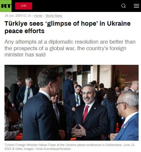 2024�N6��16�� RT�ւ̃����N�摜�ł��B