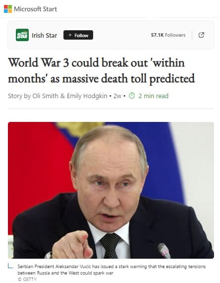 2024�N6��18�� Macrosoft Start�ւ̃����N�摜�ł��B