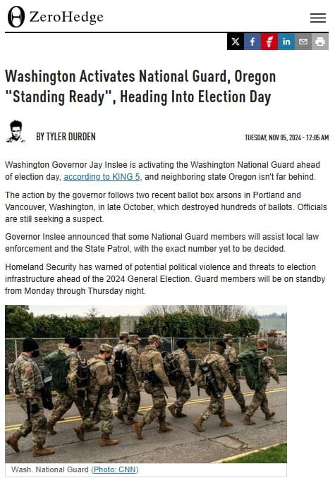 2024�N11��5�� Zero Hedge�ւ̃����N�摜�ł��B