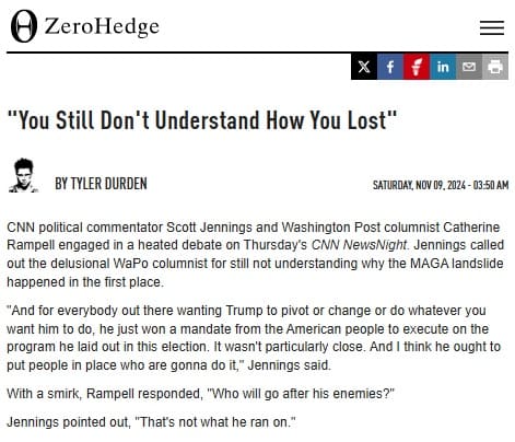 2024�N11��9�� Zero Hedge�ւ̃����N�摜�ł��B