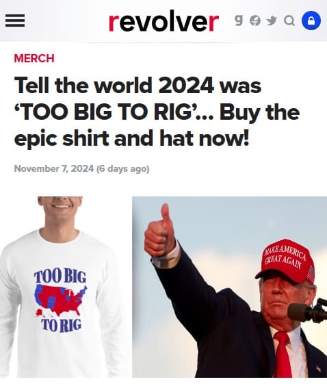 2024�N11��7�� revolver�ւ̃����N�摜�ł��B