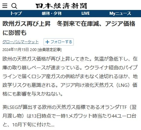 2024�N11��15�� ���{�o�ϐV���ւ̃����N�摜�ł��B